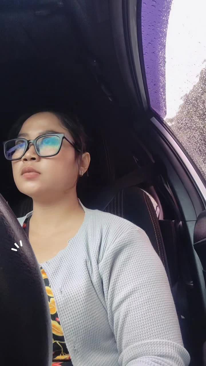@tinaluv