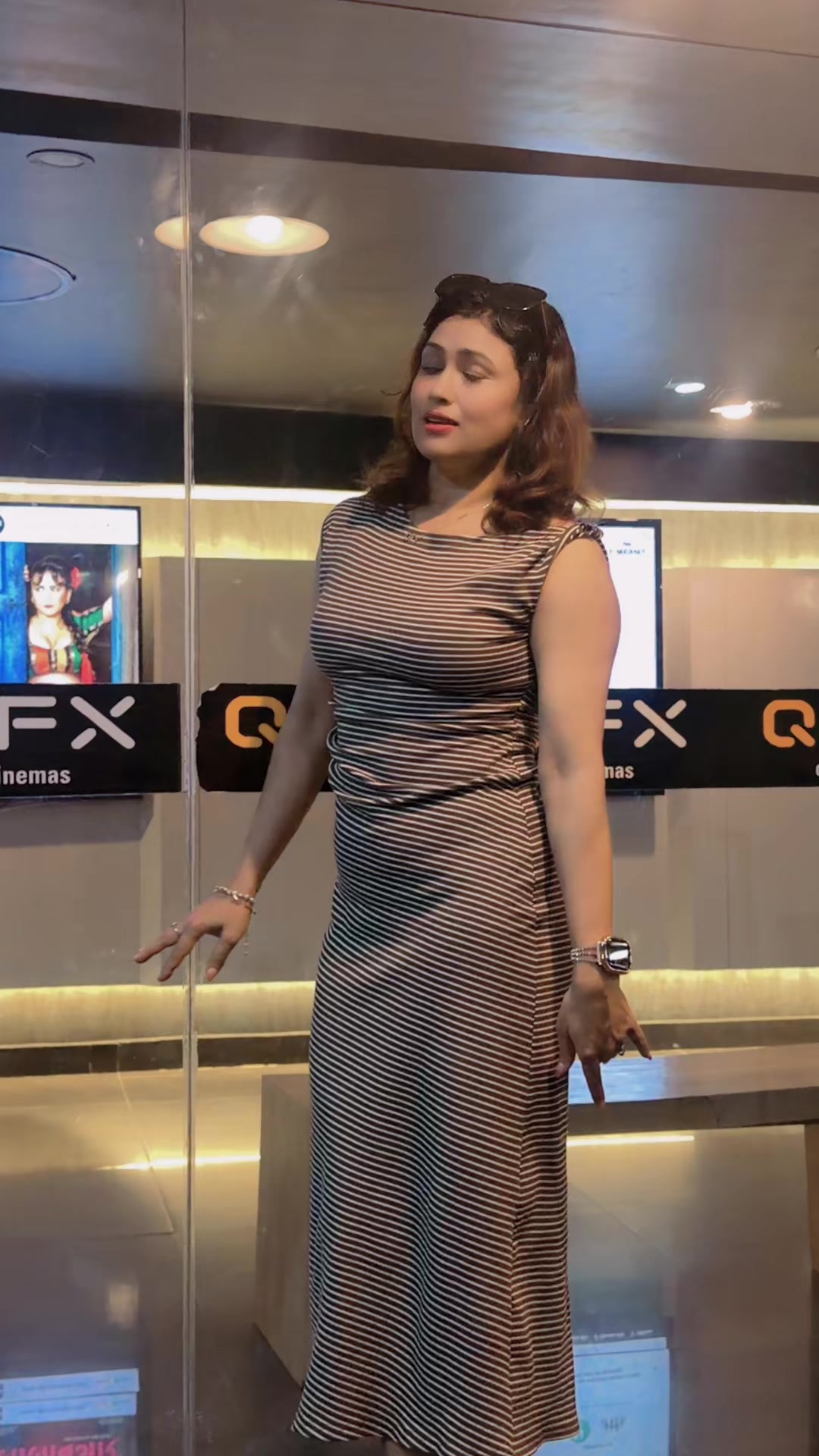 @Samikshaya Subedi