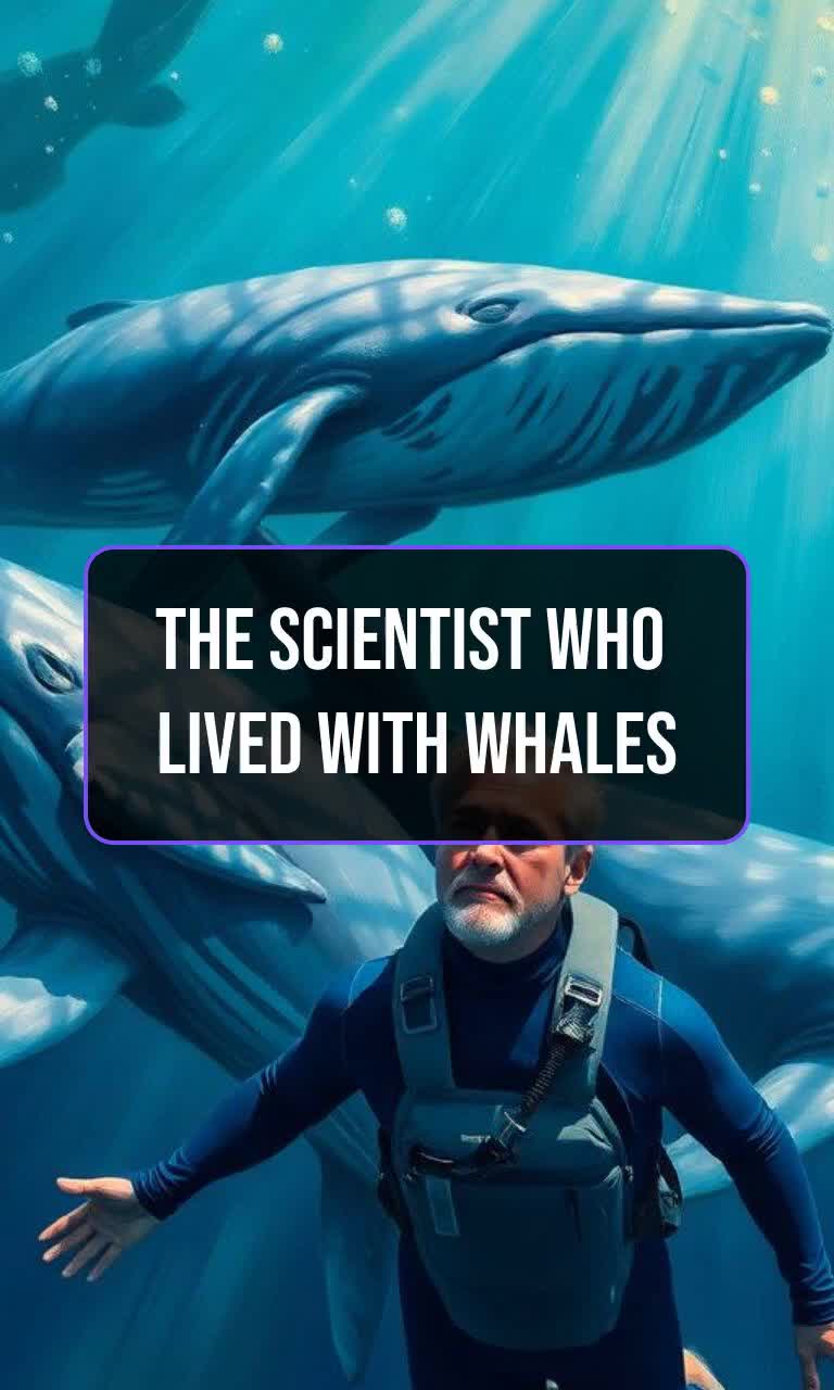 @Fun Facts