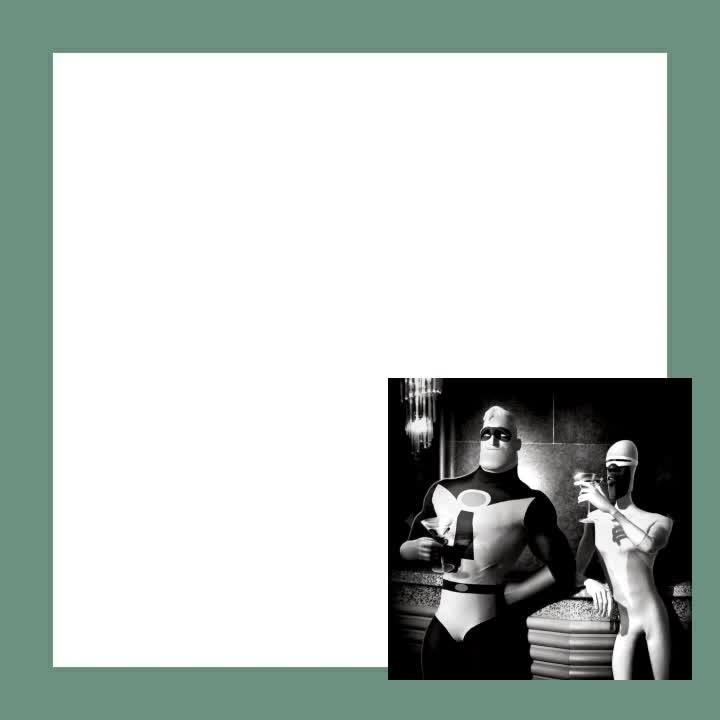 @𝐂𝗼𝗹𝘂𝗺𝗯𝗶𝗻𝗮ᴺᴬˣ ᵛᴱᴿˢᴵᴼᴺ