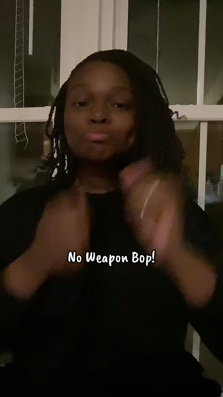 @trezshureee.ee
