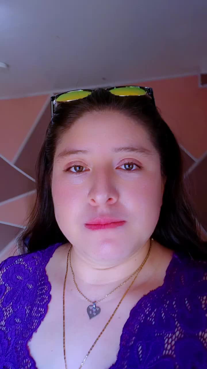 @Jhoanna Granda