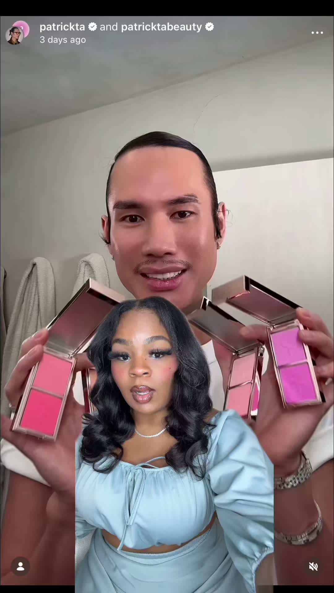 @Everybodyhatekrissy