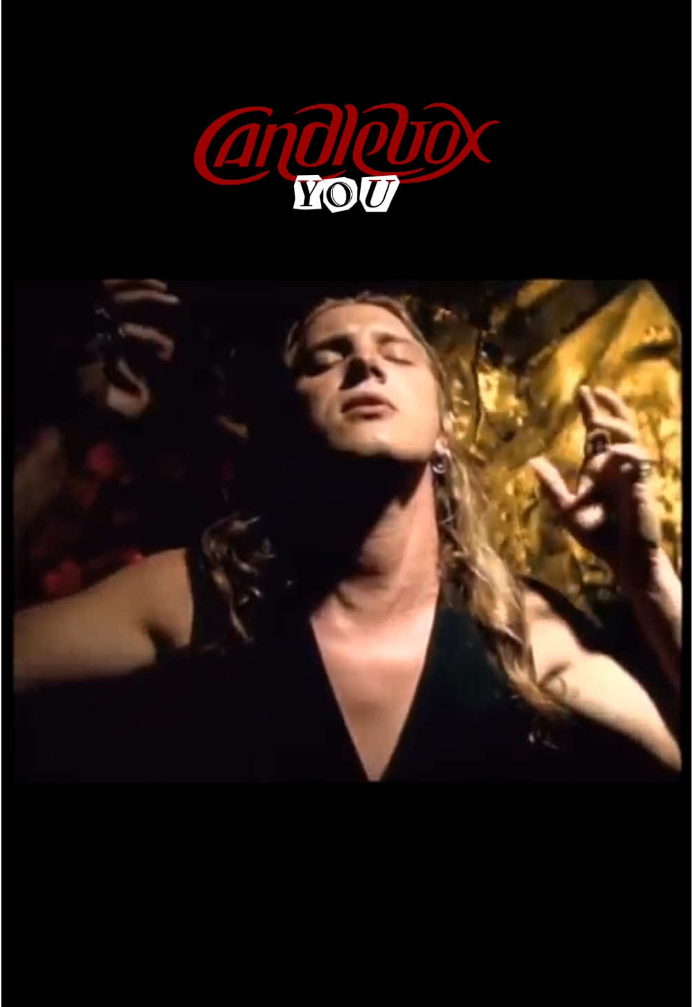 @Candlebox