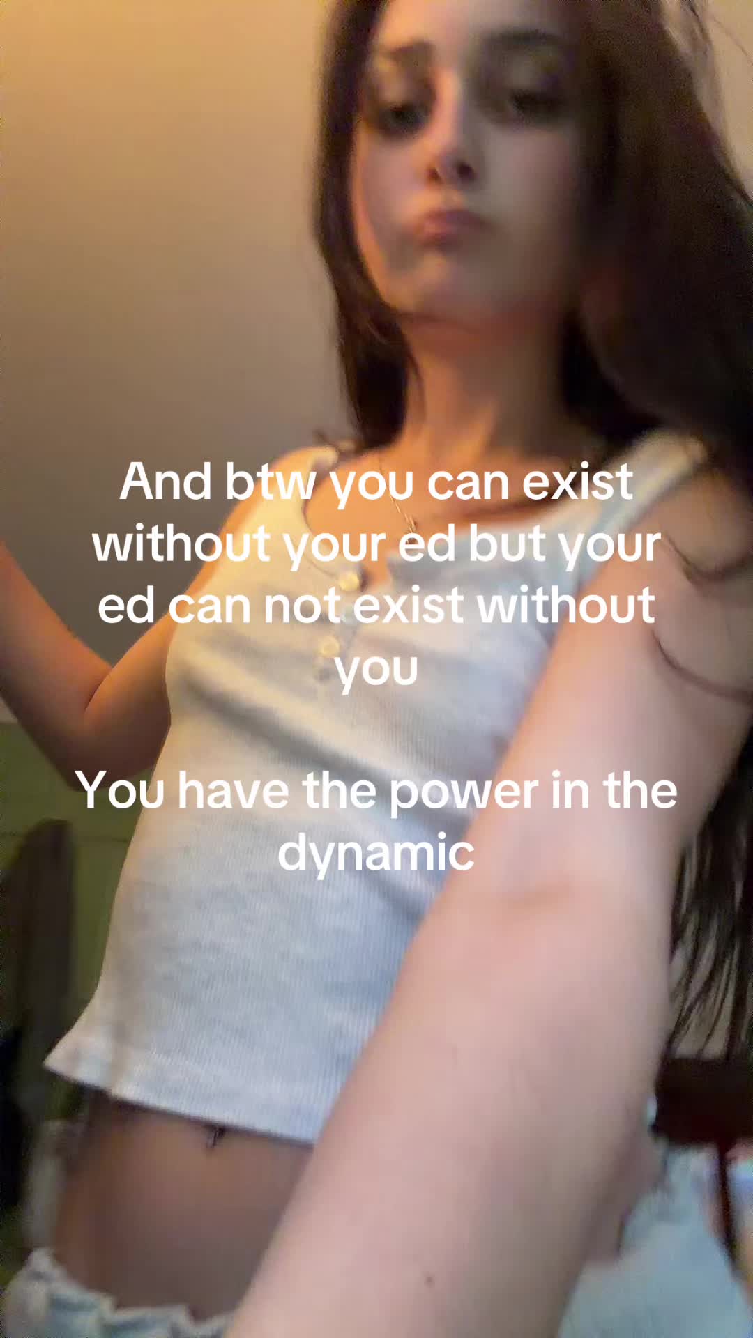 @🦦