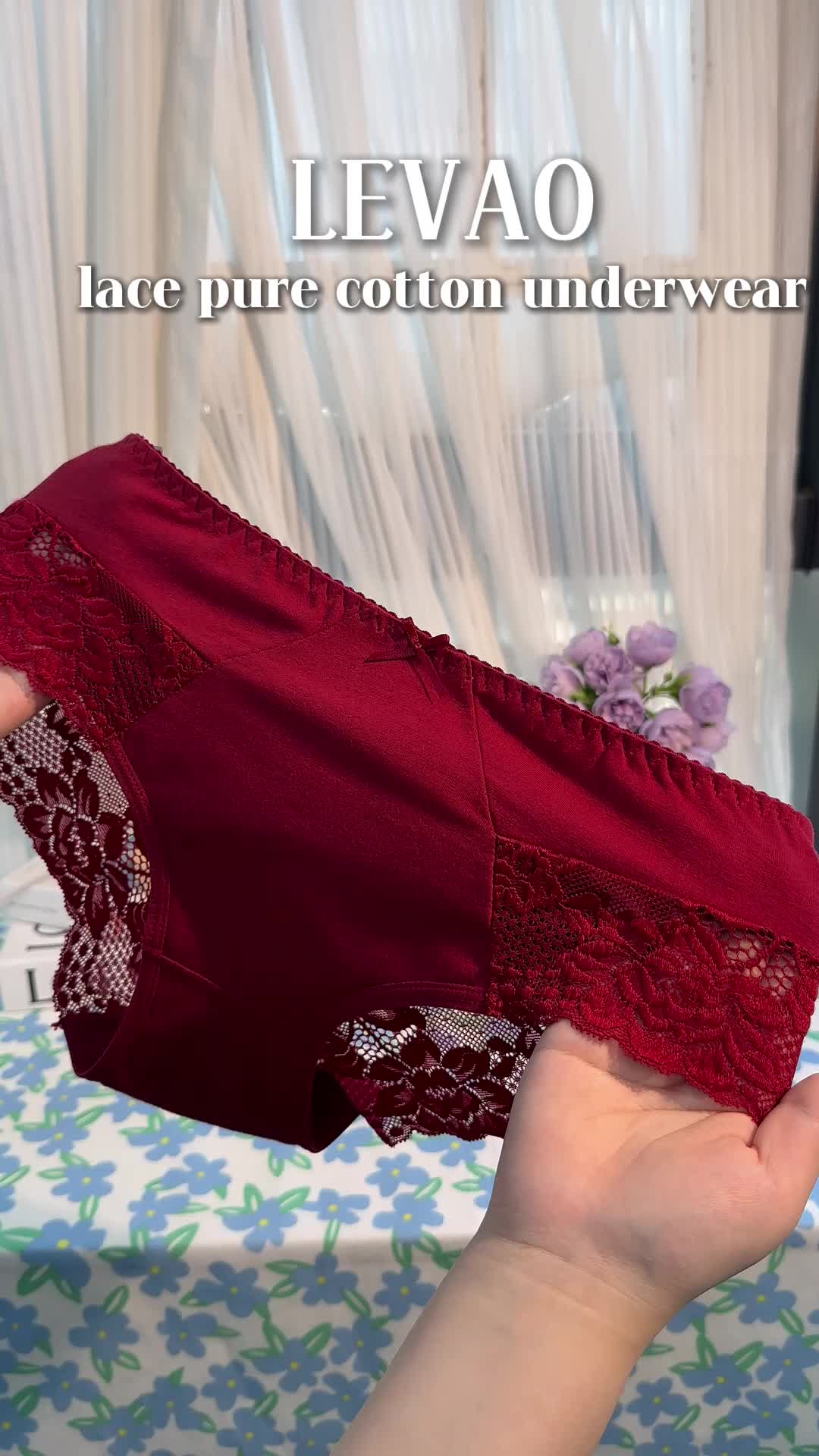 @LEVAO_underwear