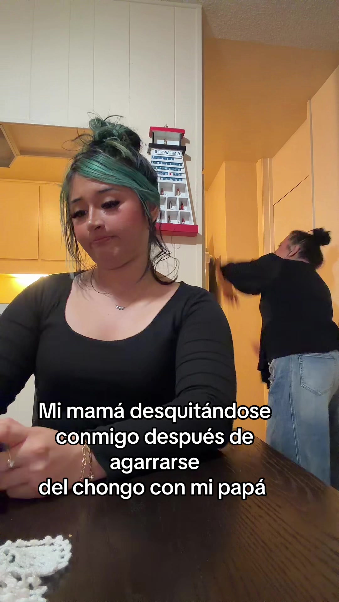 @Soy la tremenda Briana