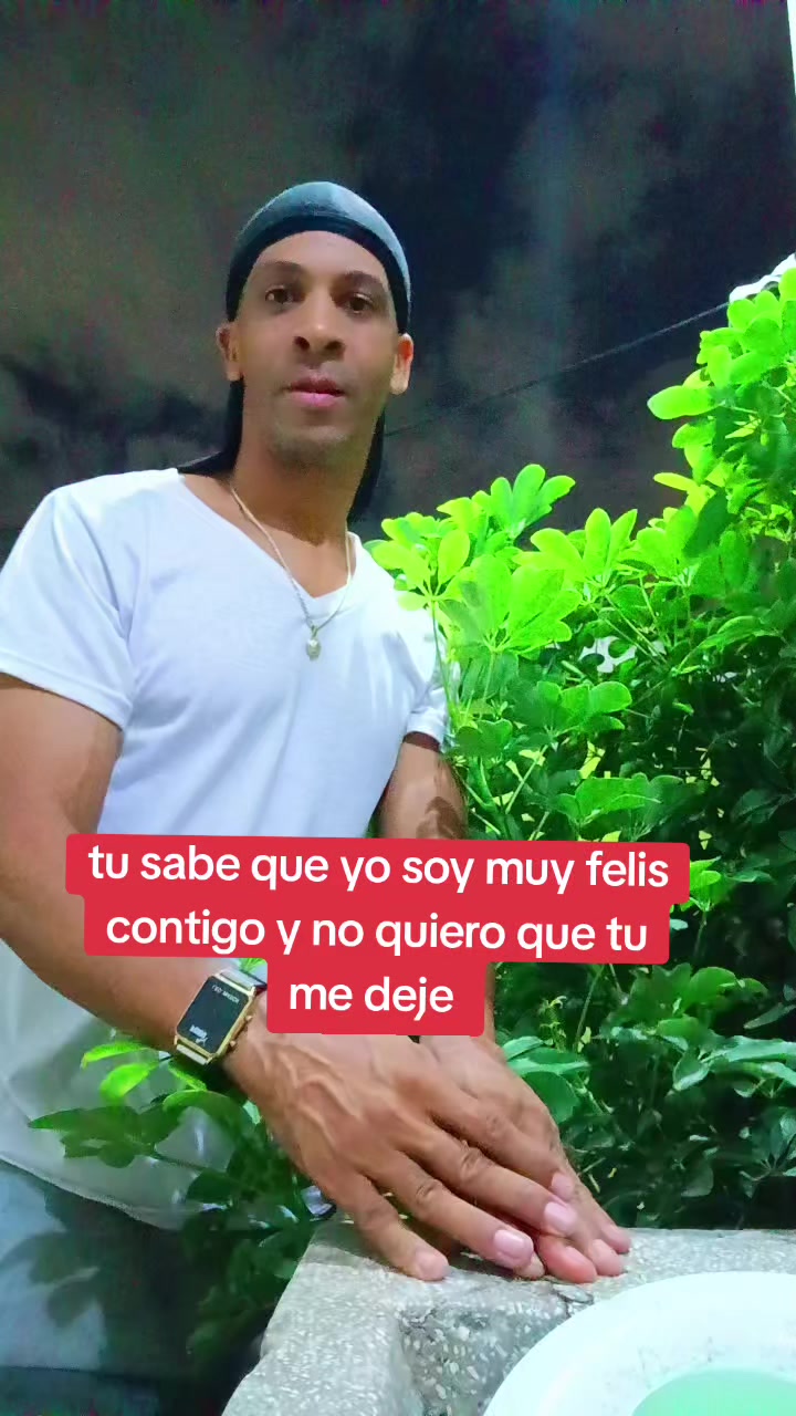 @el.chico duró mami