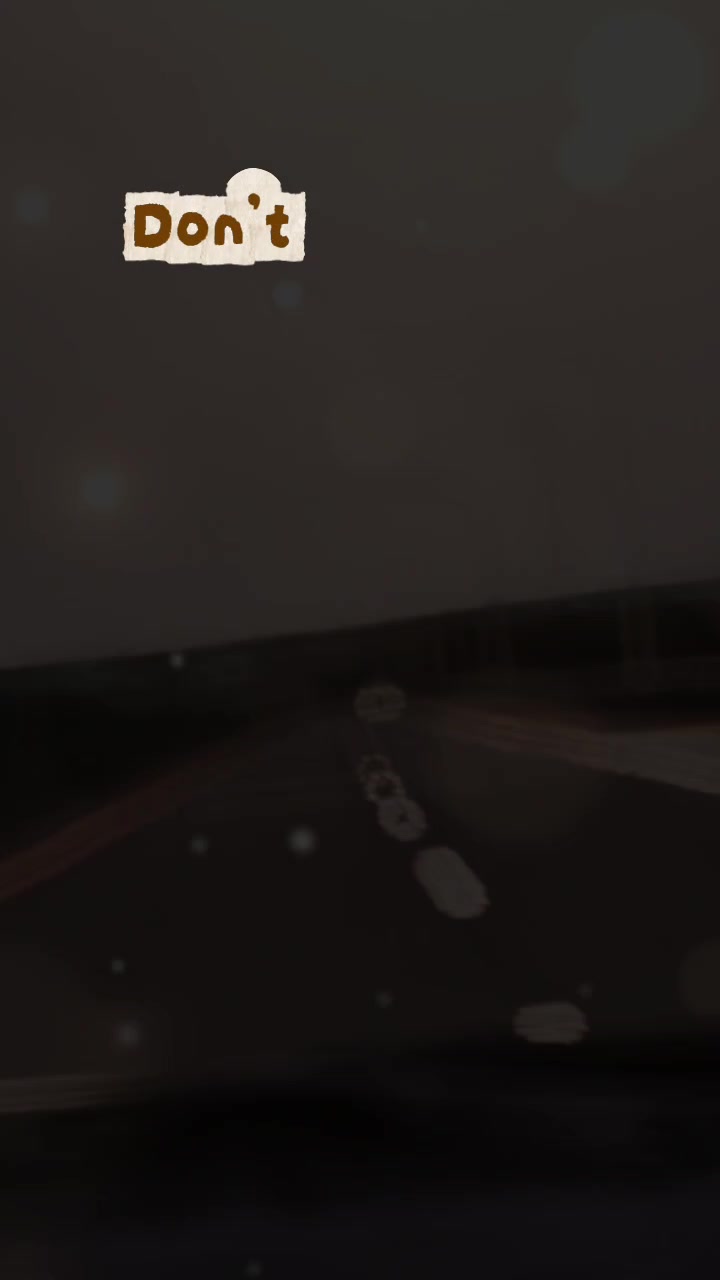 @💥💫AA💫💥