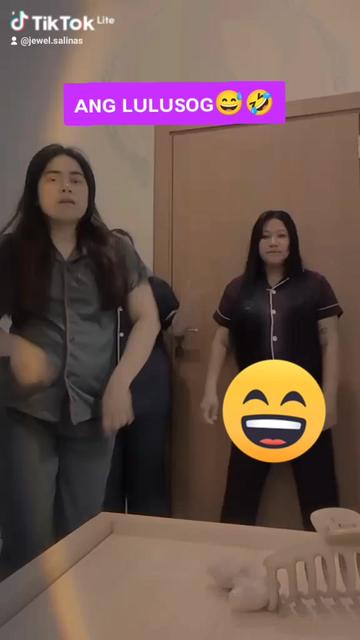 @𝑖𝑡𝑠𝑚𝑒𝑎𝑛𝑛𝑒🌈🇰🇼🇵🇭
