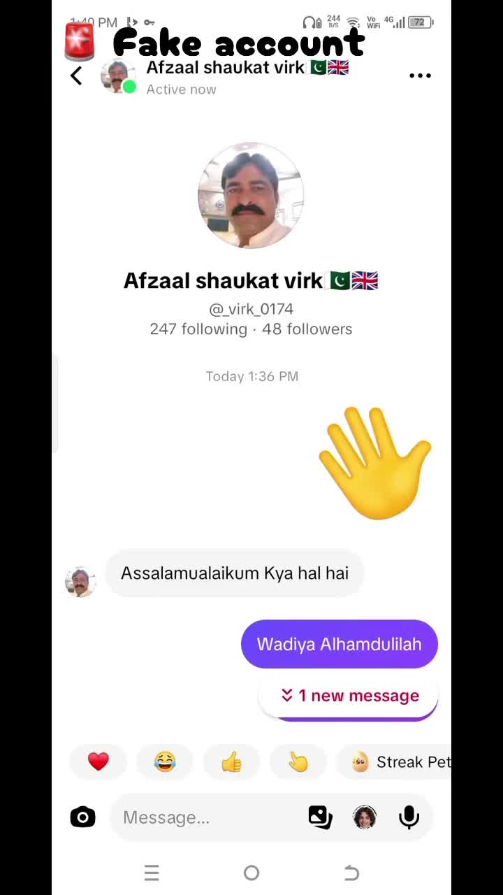@Afzaal shaukat virk🇵🇰🇬🇧