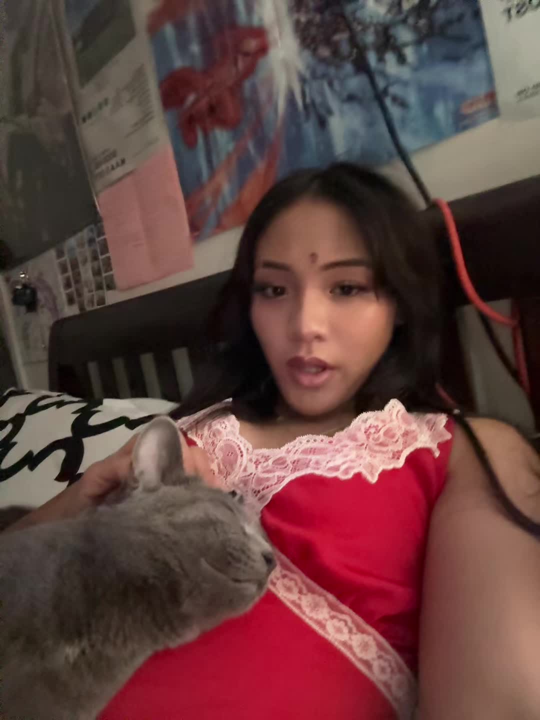 @yum_rinnrinn
