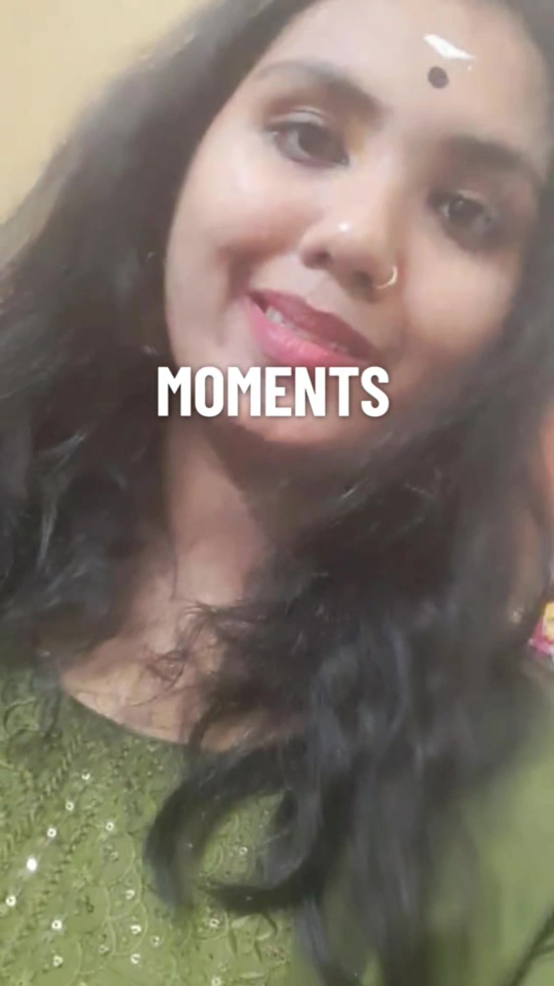 @MOGANA MURALI V PRABHAKER