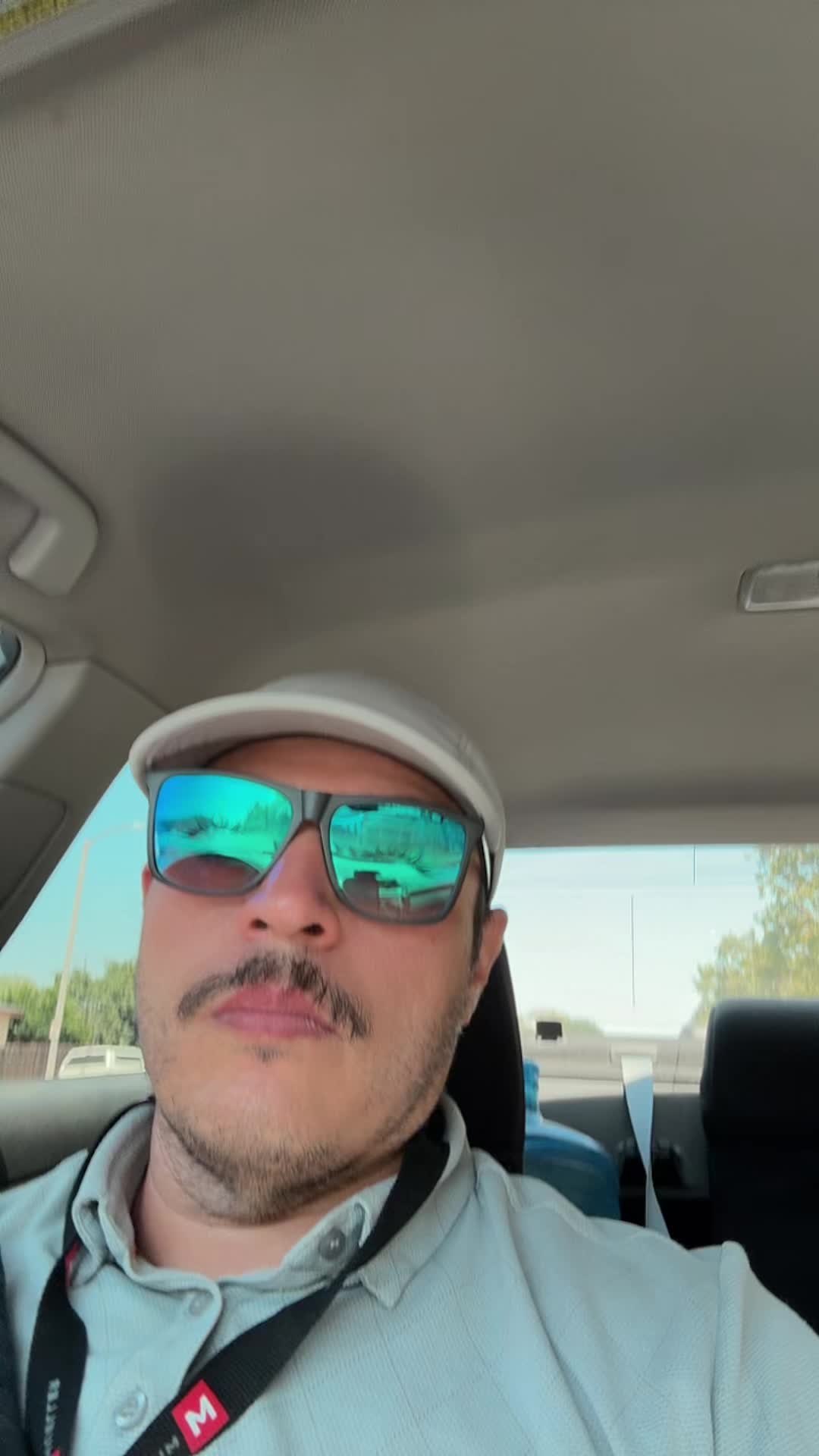 @SebBeLifting