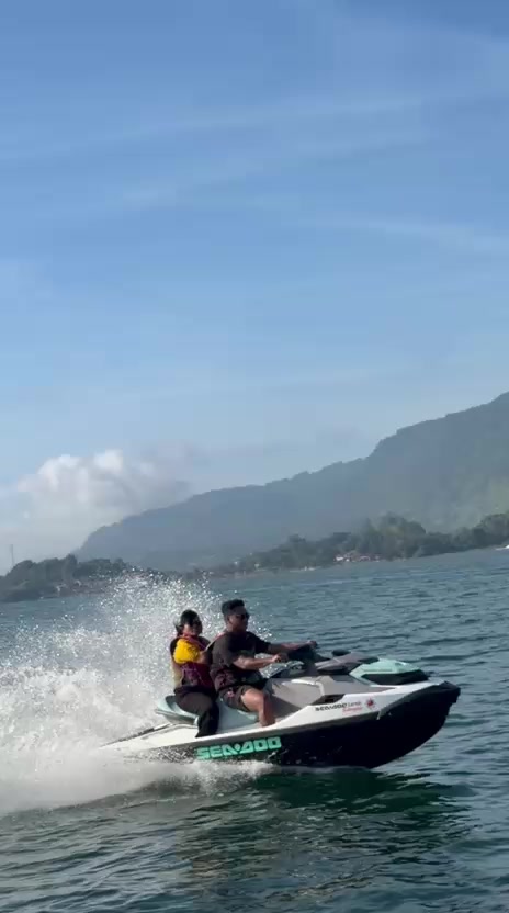 @N Pasaribu