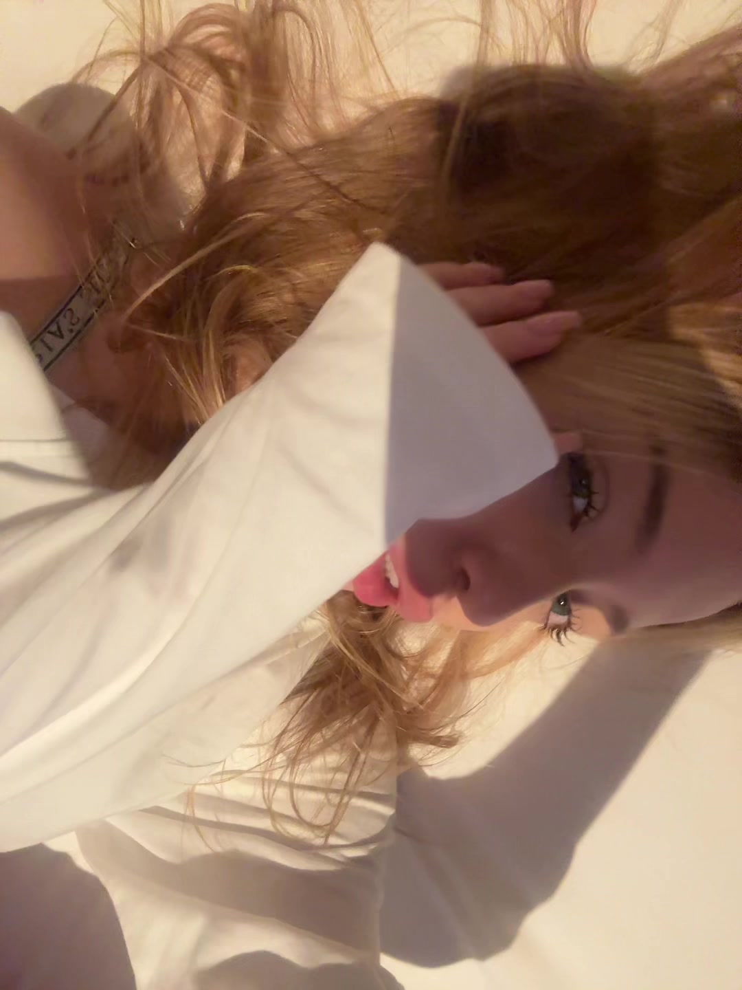 @alisa