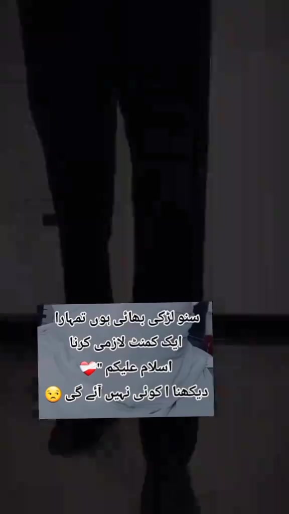 @𓆩 Mr Adnan🎀🕋📿𝕏𓆪