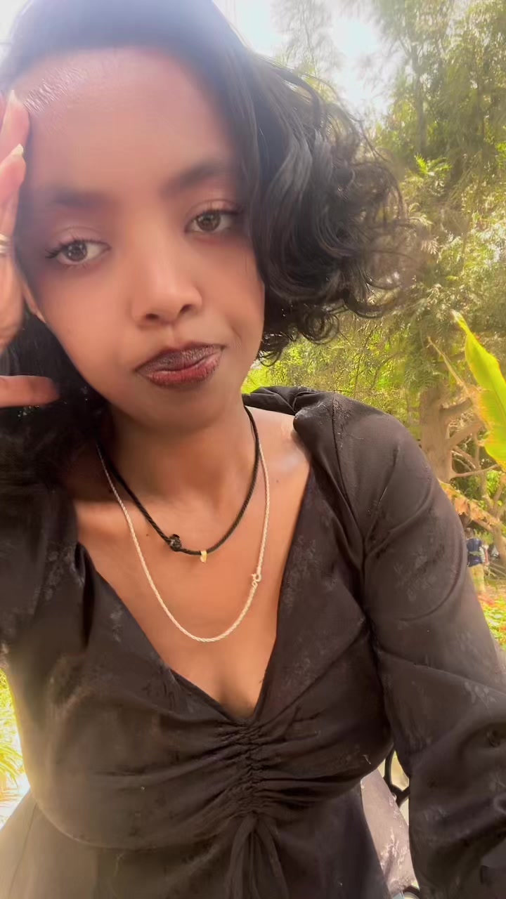 @hawidule