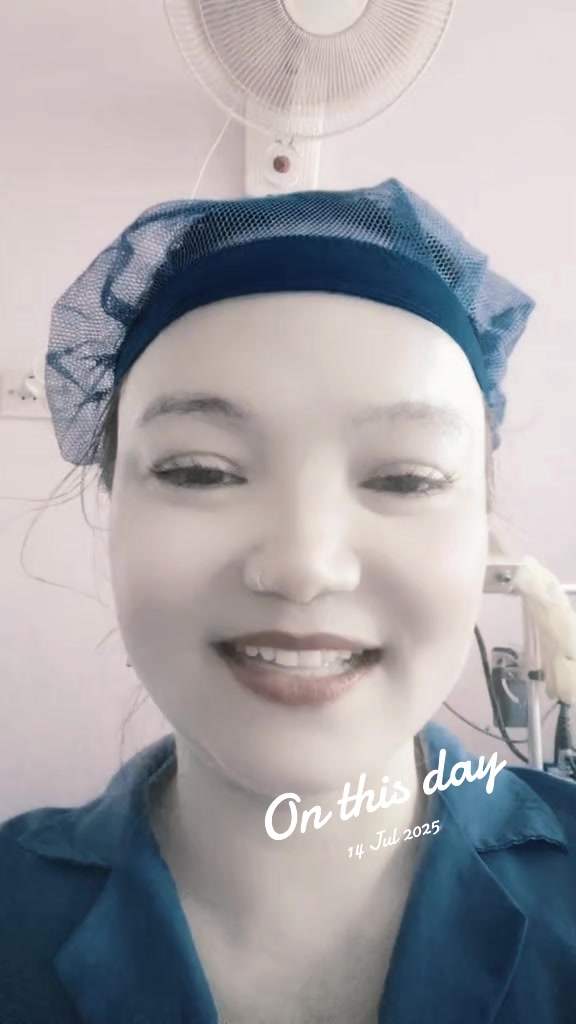 @Malati Tamang