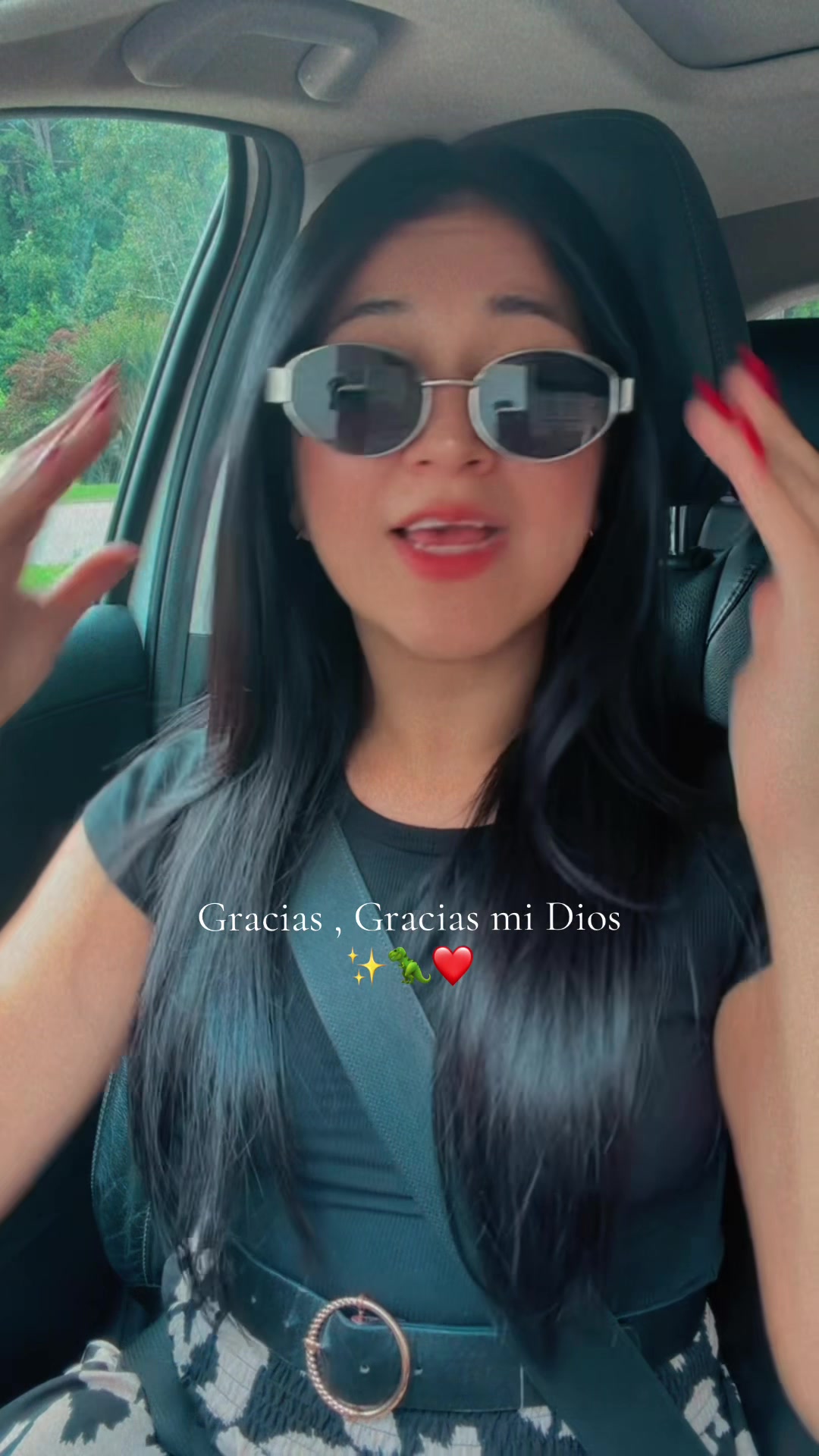@Mary Pérez 🇭🇳