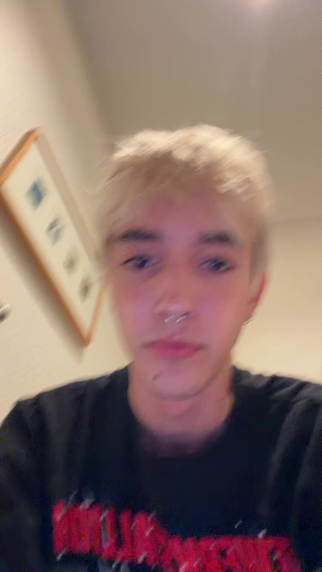 @mattythias22