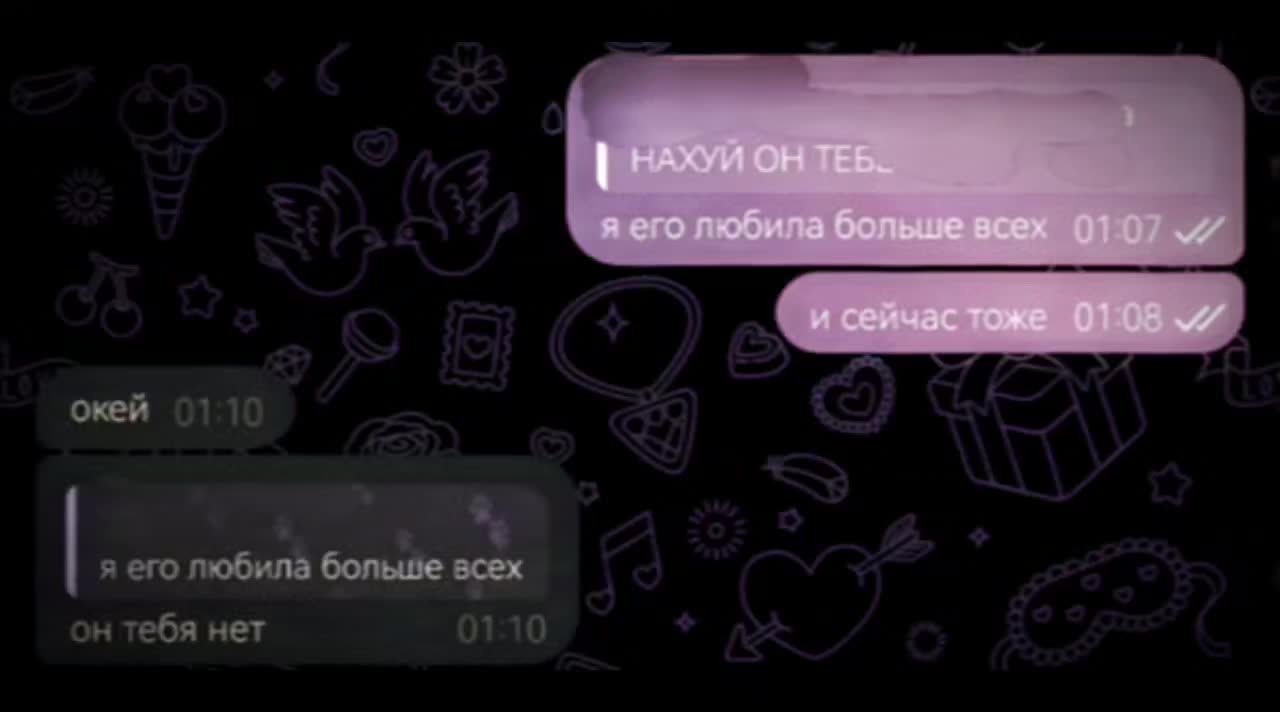 @ki