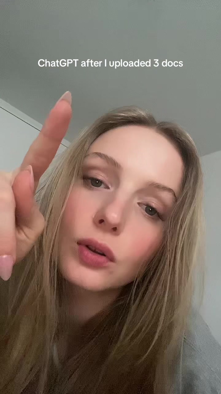 @Nicola