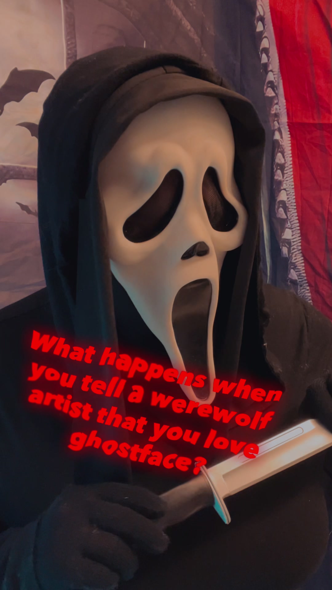 @MoonshiftMonsters