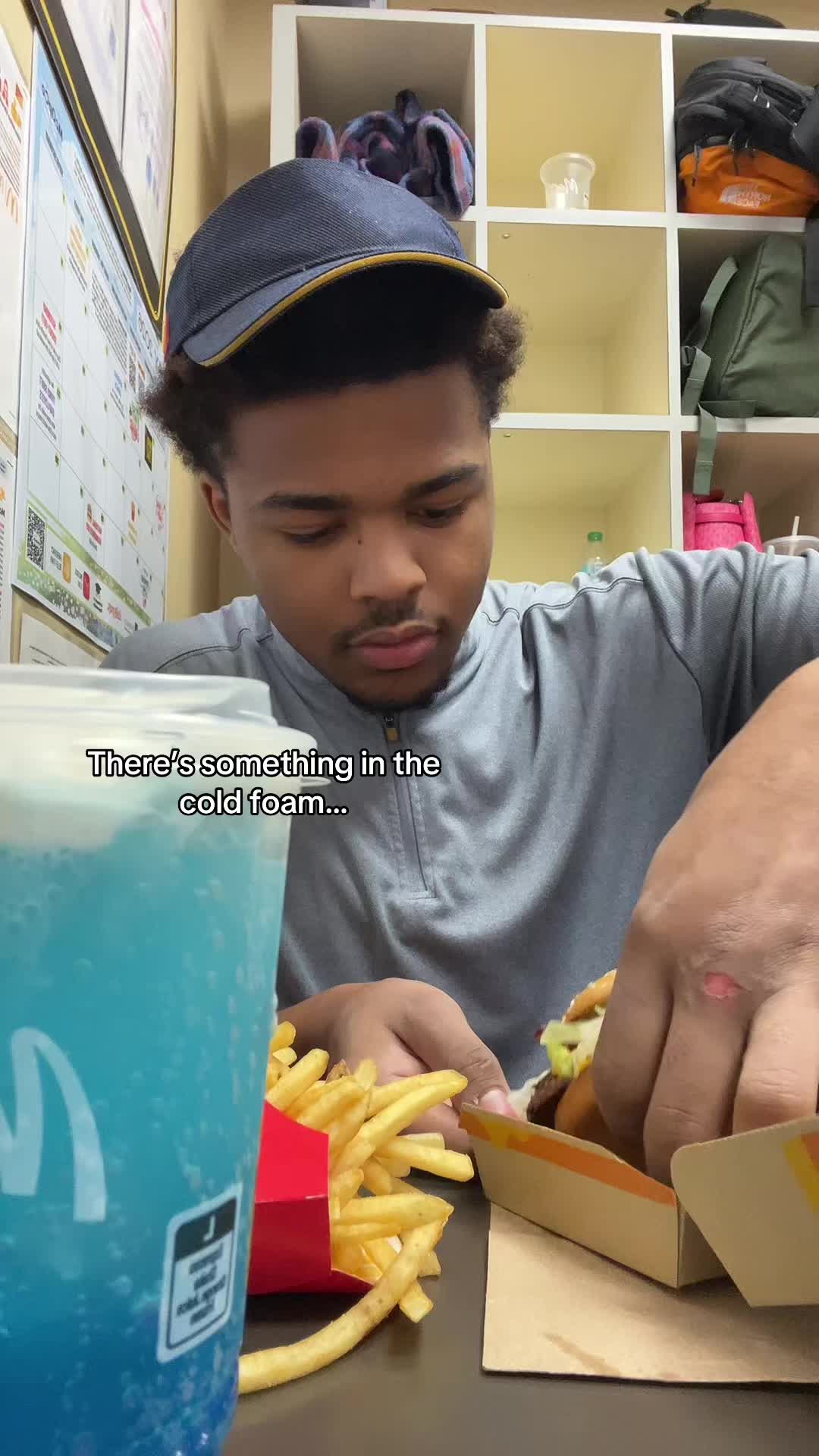 @charles