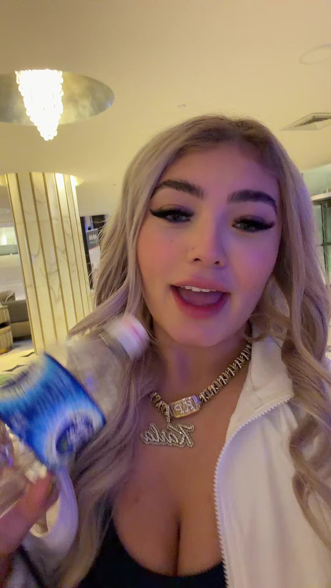 @Htxx.karlita