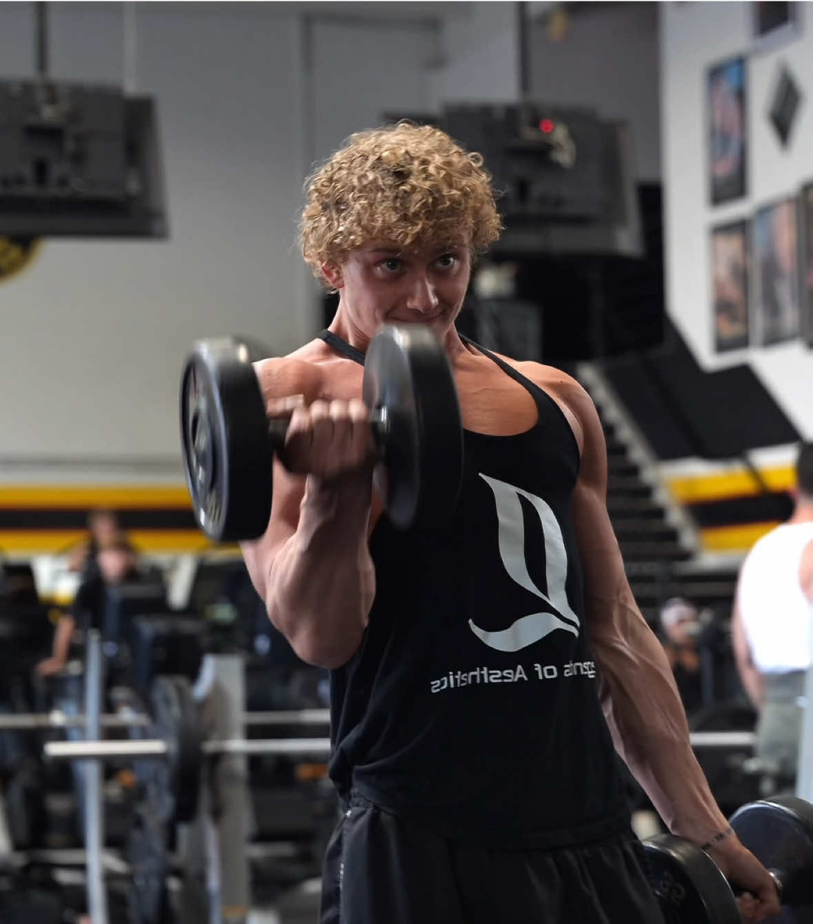 @Keith Beaudry