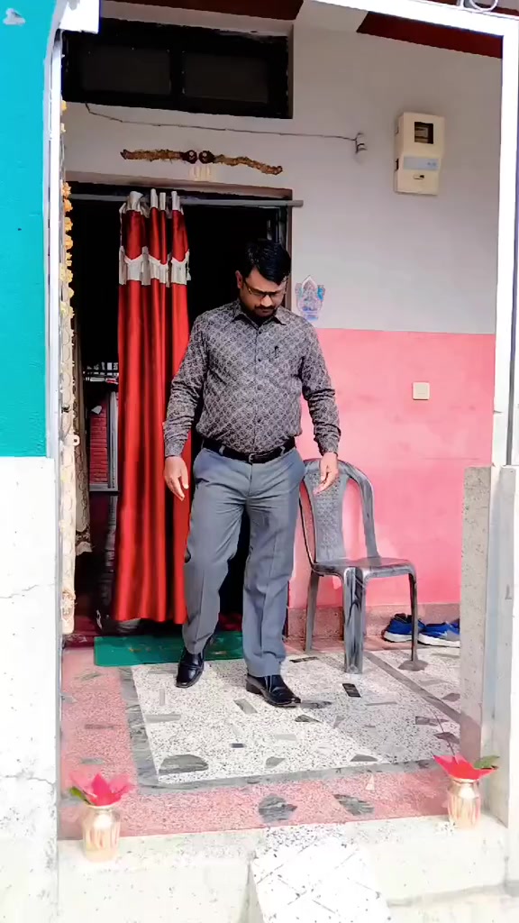 @pawanjaiswal