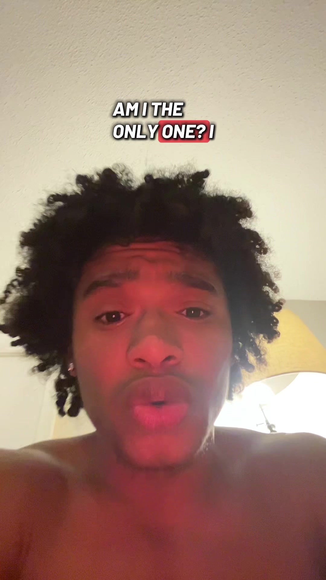 @MJ
