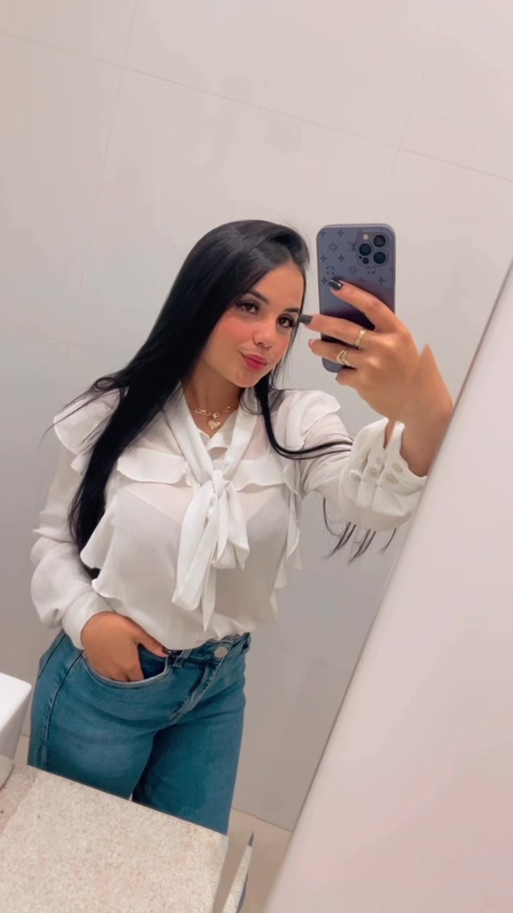 @Alvesreeh