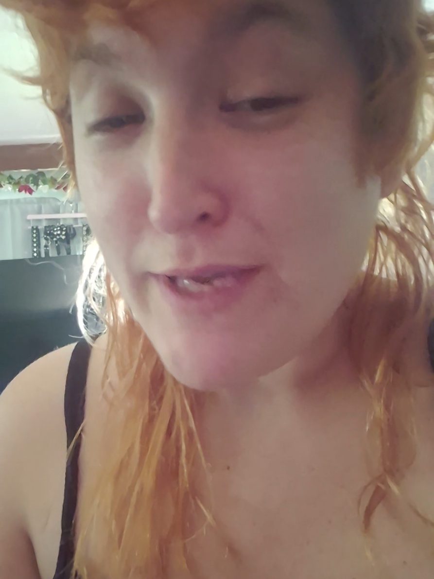 @Rissa2193