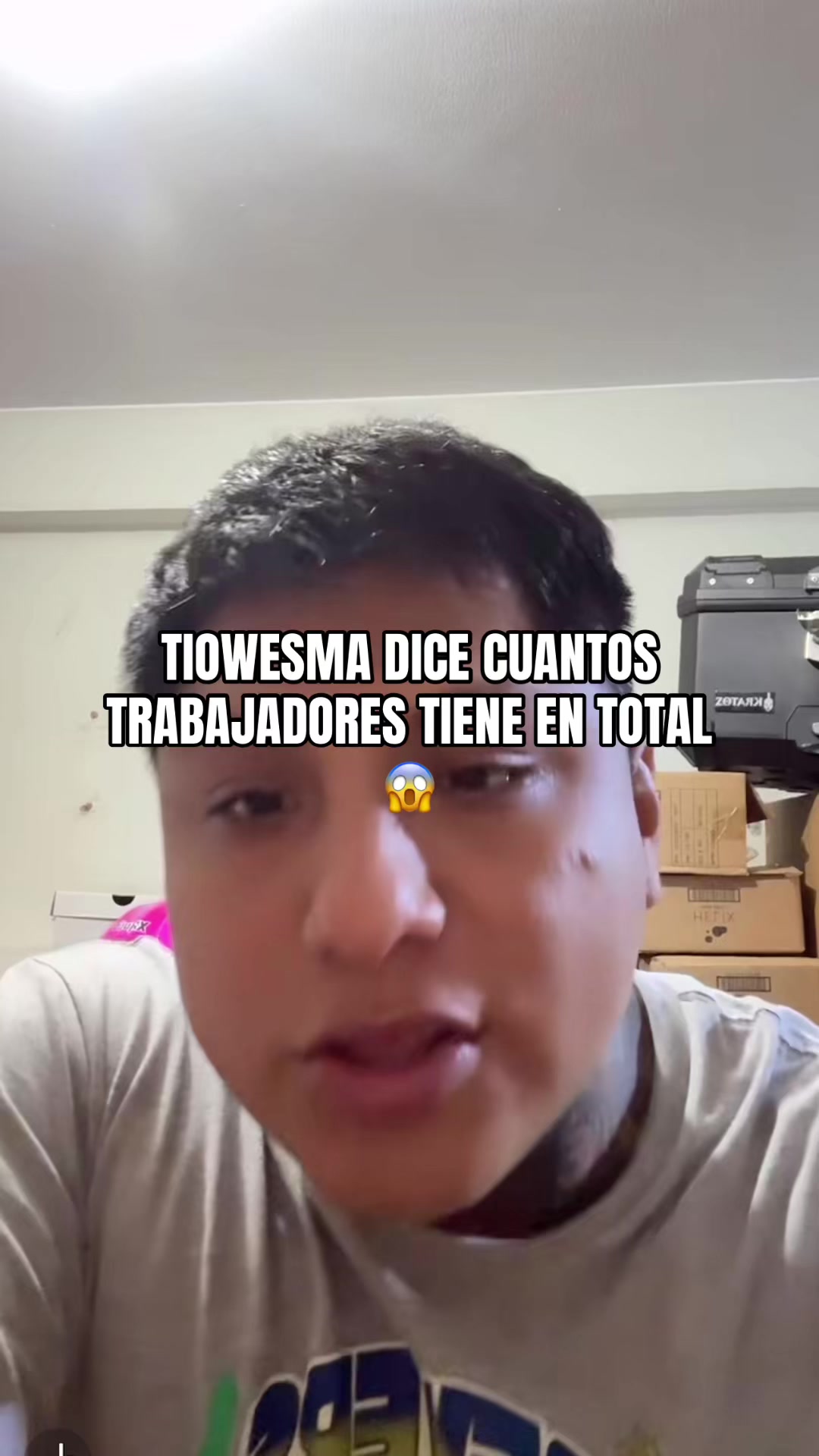 @cesar.clips1