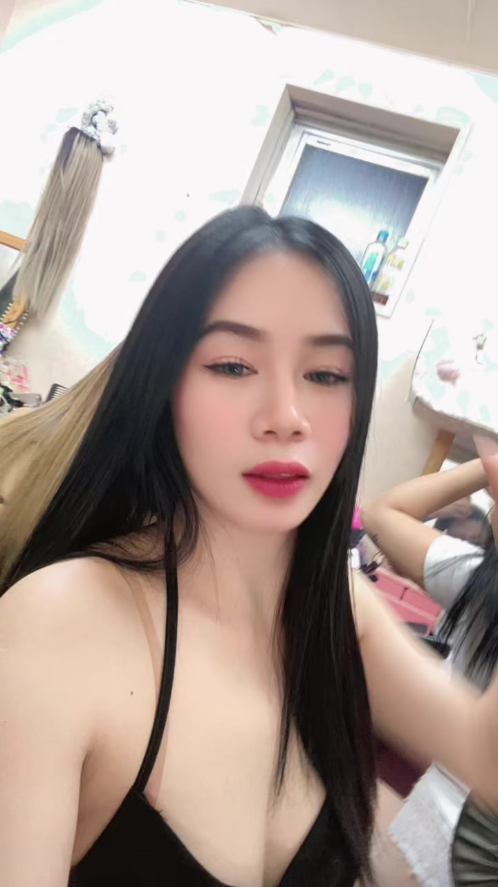 @Ms.A🥀