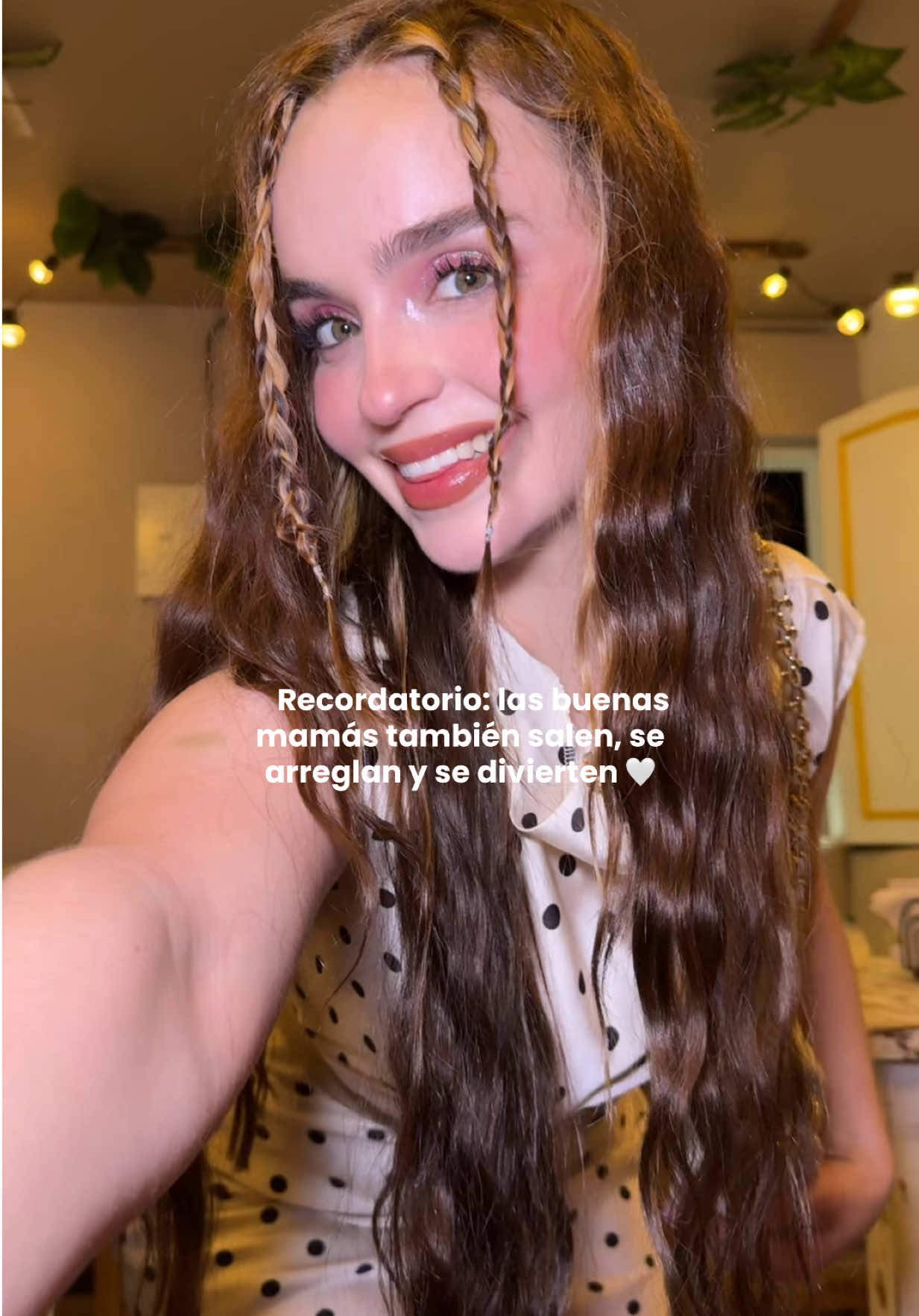 @María José Garzón