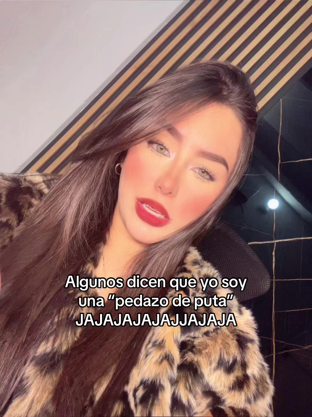 @Dairin🧿
