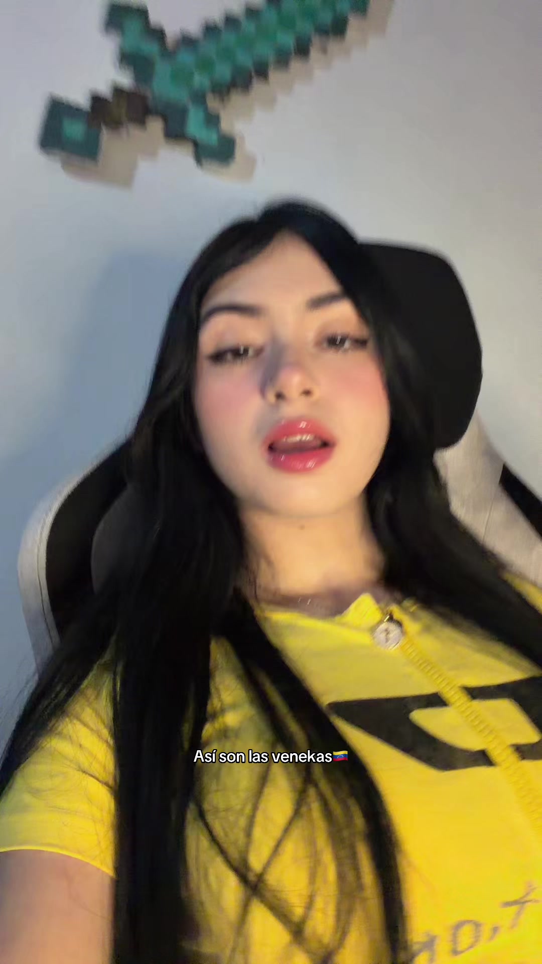 @๐ฆ๐ฌ๐๐๐๐๐๐๐