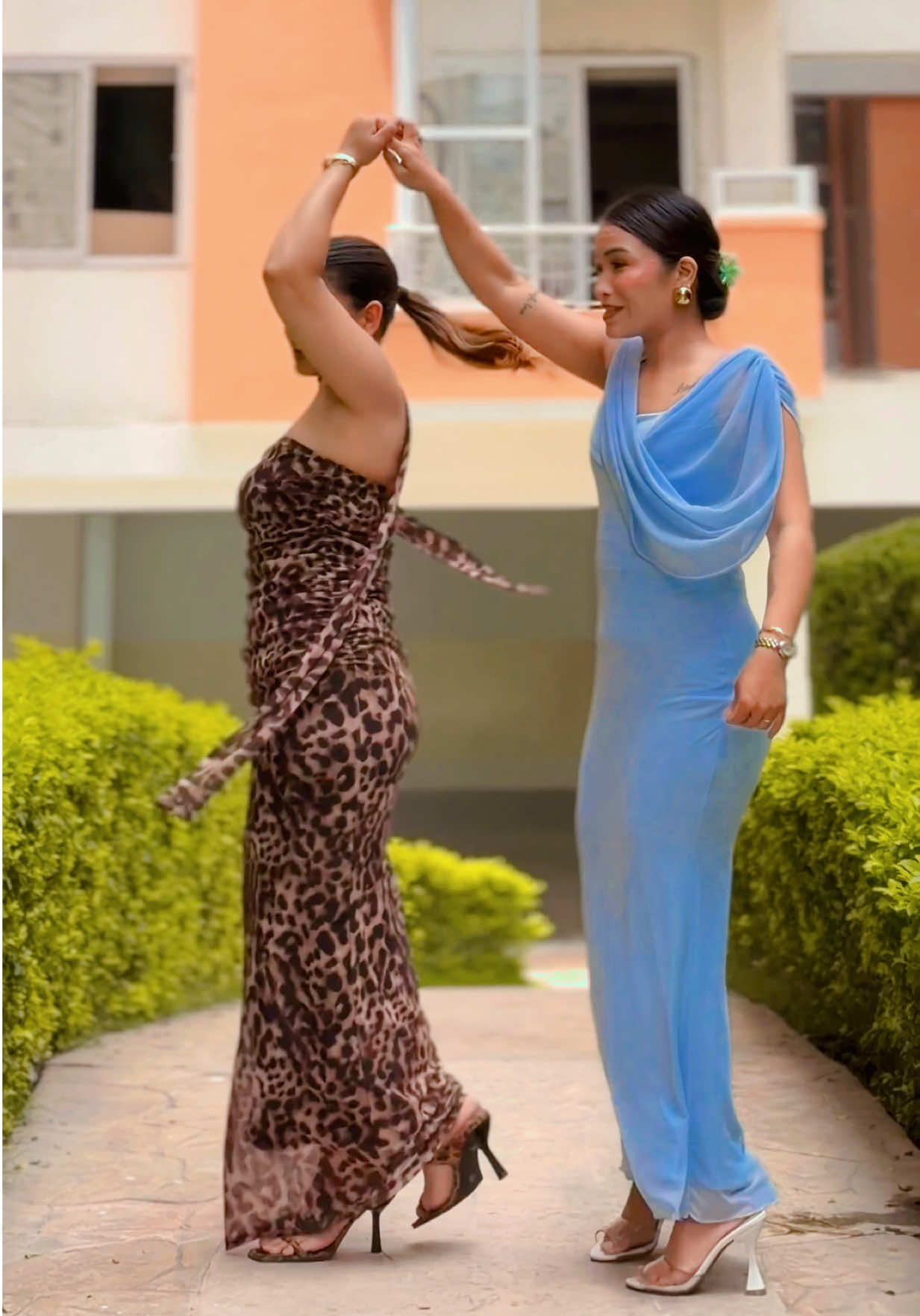 @ankita chettri