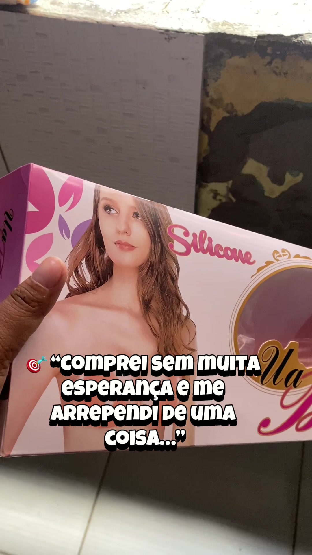 @&Iacute;ris silva 