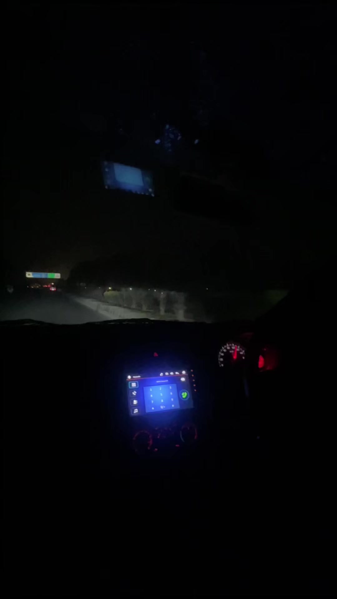 @rehmani._e140