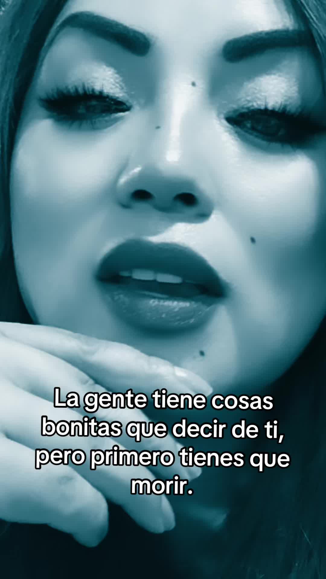 @Zoila Rosa