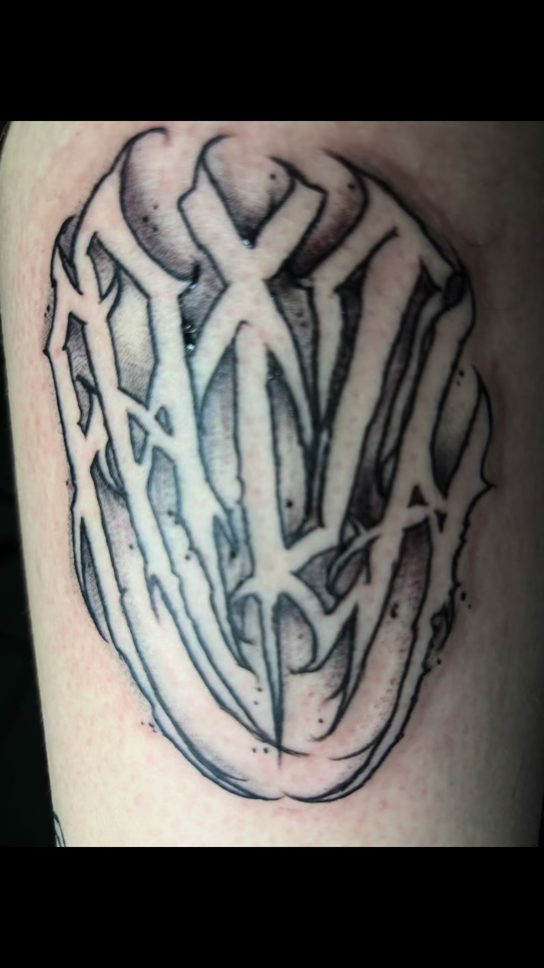 @tat2by.sonido