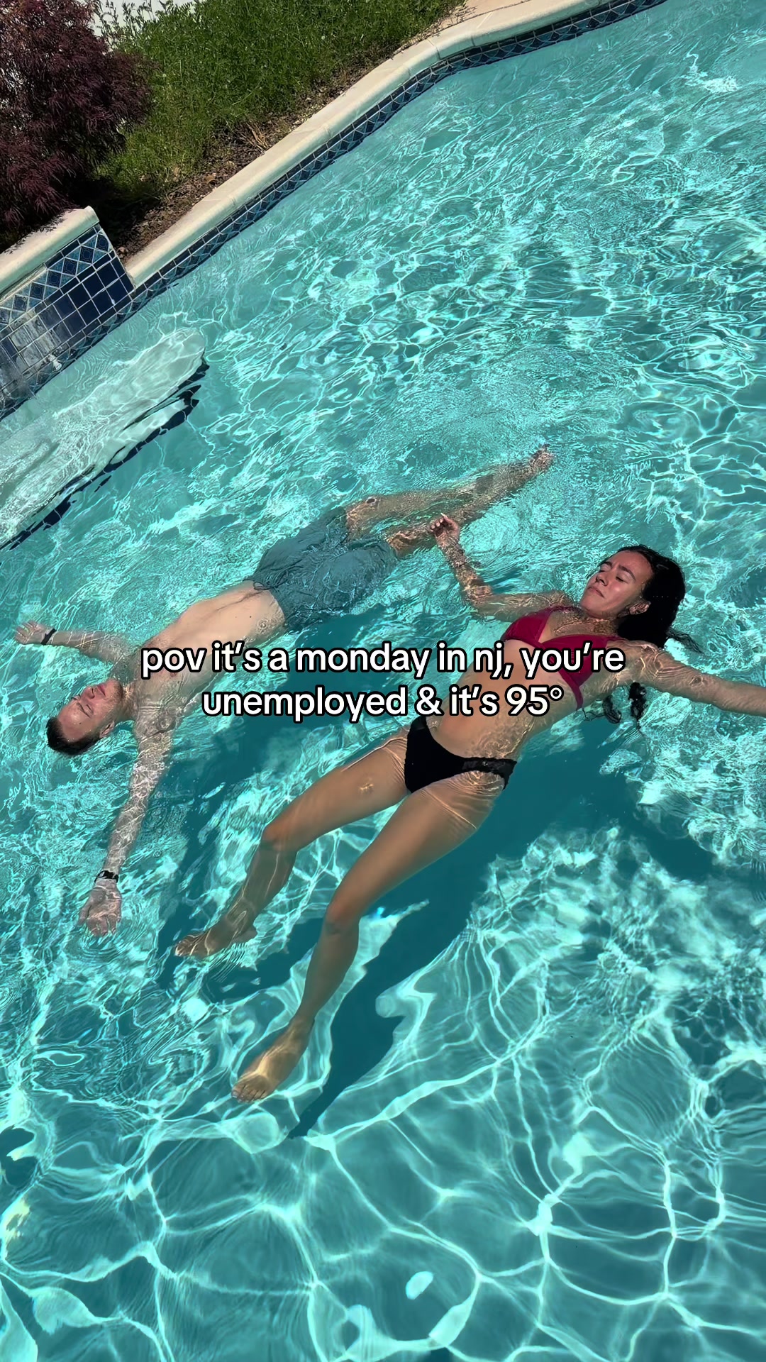 @Toria Lexus