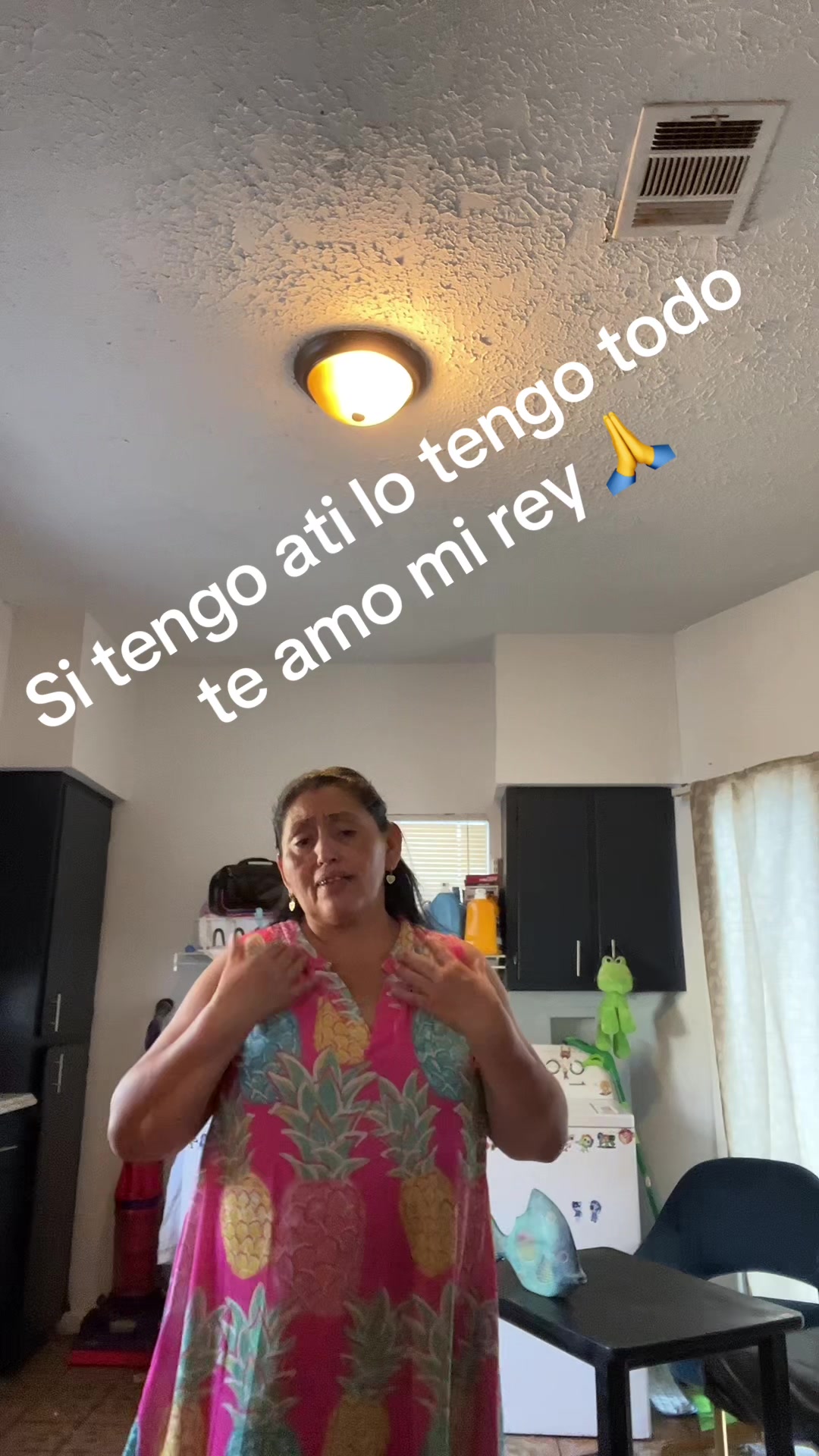 @Wendy504