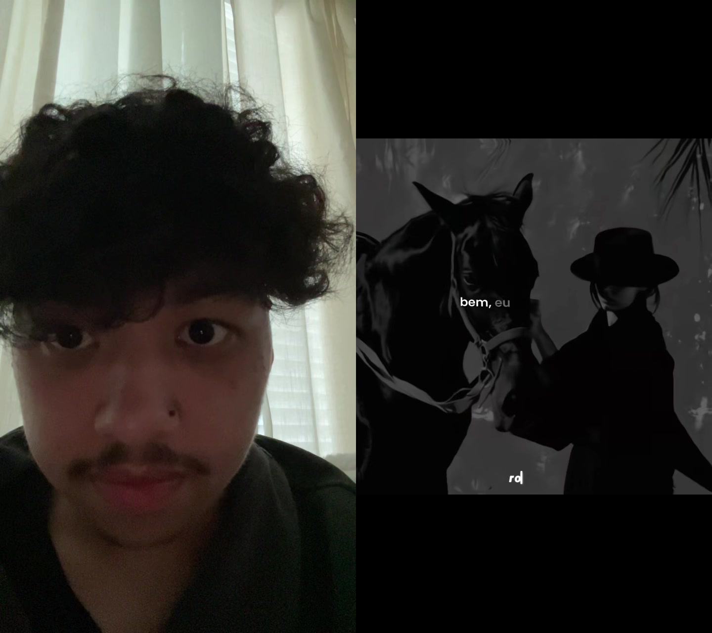 @Red40ghost