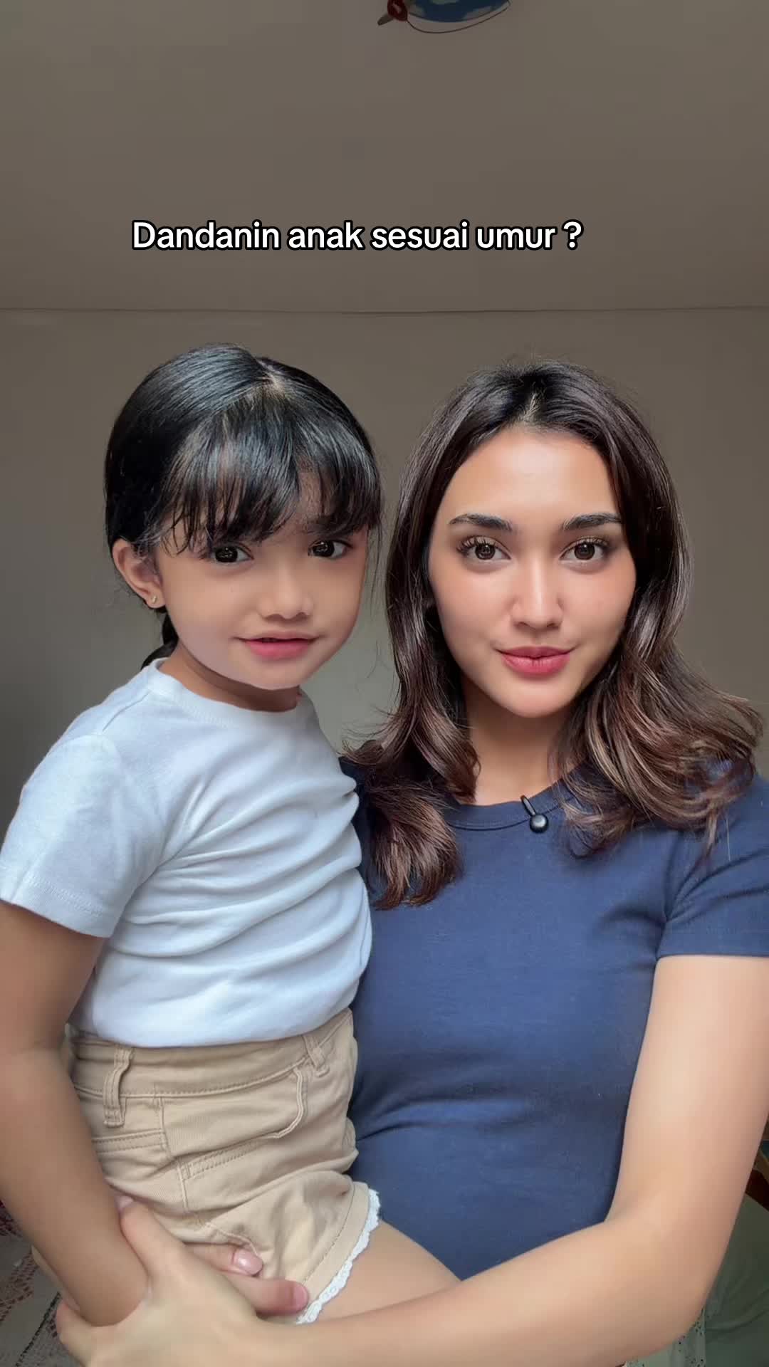 @syafira