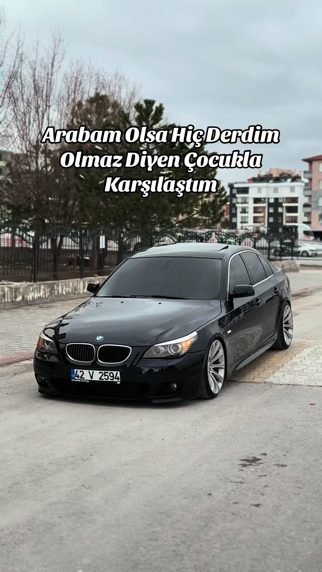 @ibrahim